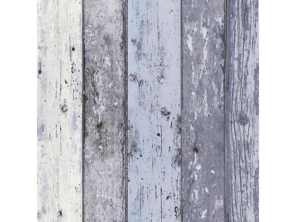 Ταπετσαρία Τοίχου AS85506-0 Ταπετσαρία Τοίχου AS85506-0